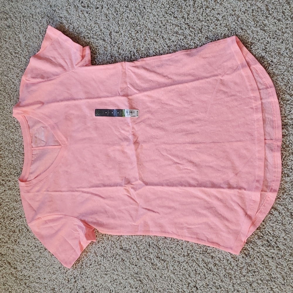 Tek Gear Top